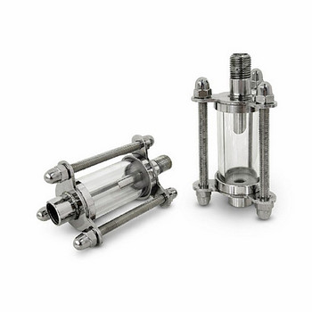 Pilienu diopters