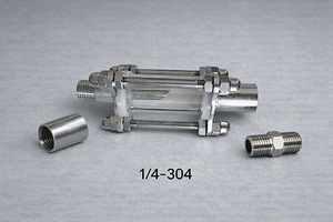 Pilienu diopters (2 foto no 3)