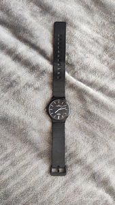 Casio käekell (1 foto / 2)