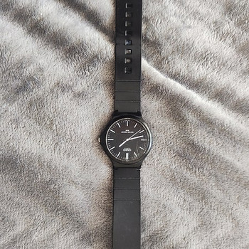Часы casio