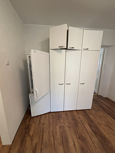 Uus tn 11, Järve, Kohtla-Järve, Ida-Virumaa (8 фото из 28)
