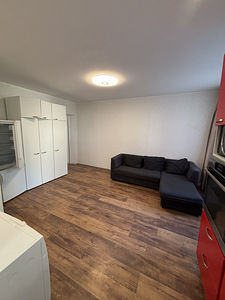 Uus tn 11, Järve, Kohtla-Järve, Ida-Virumaa (9 фото из 28)