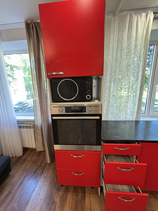 Uus tn 11, Järve, Kohtla-Järve, Ida-Virumaa (10 фото из 28)