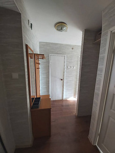 Uusküla tn 15, Kreenholmi, Narva, Ida-Virumaa (3 фото из 11)