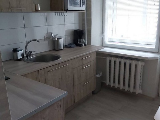 Uusküla tn 15, Kreenholmi, Narva, Ida-Virumaa