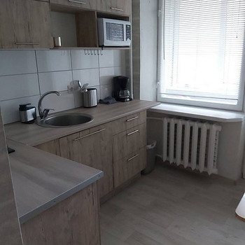 Uusküla tn 15, Kreenholmi, Narva, Ida-Virumaa