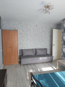 Uusküla tn 15, Kreenholmi, Narva, Ida-Virumaa (7 фото из 11)