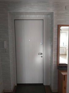 Uusküla tn 15, Kreenholmi, Narva, Ida-Virumaa (4 фото из 11)