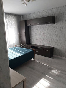 Uusküla tn 15, Kreenholmi, Narva, Ida-Virumaa (6 фото из 11)