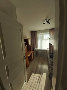 Uusküla tn 15, Kreenholmi, Narva, Ida-Virumaa (9 фото из 11)