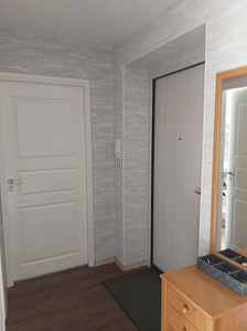 Uusküla tn 15, Kreenholmi, Narva, Ida-Virumaa (5 фото из 11)