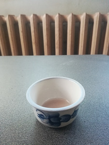 Gželi (4 foto / 5)