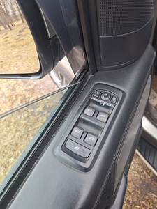 Land rover range rover sport (14 фото из 14)