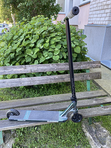 Trikiratas Blunt Envy PRODIGY S9 STREET EDITION 2022 (2 foto / 3)
