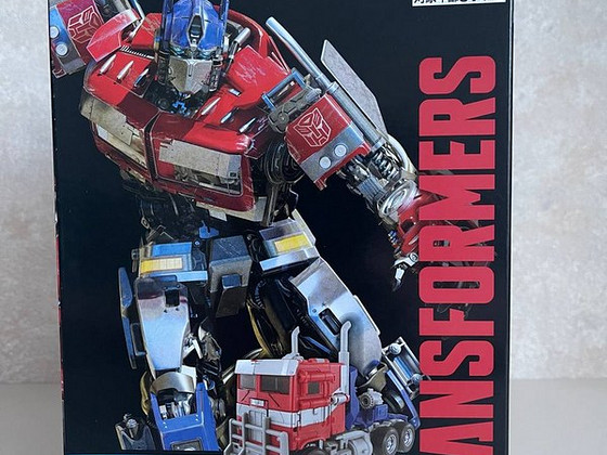 Transformers