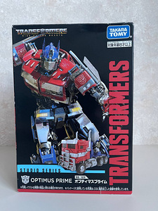 Transformers (1 фото из 5)