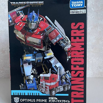 Transformers