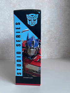 Transformers (5 фото из 5)