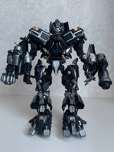 Transformers (3 фото из 3)