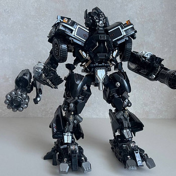 Transformers