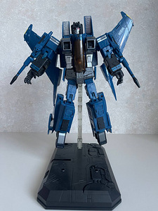 Transformers (1 фото из 4)