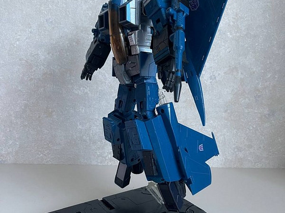 Transformers