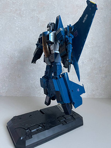 Transformers (2 фото из 4)
