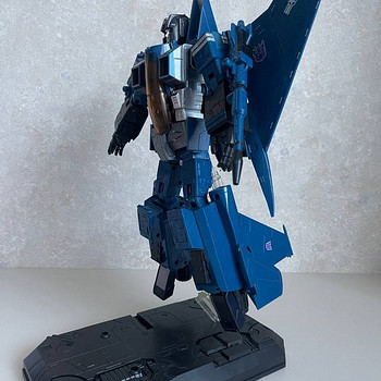Transformers