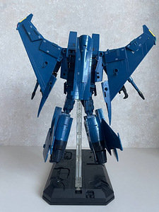 Transformers (3 фото из 4)