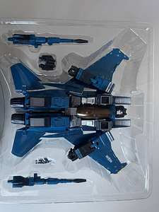 Transformers (4 фото из 4)