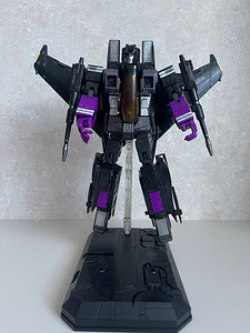 Transformers (1 фото из 4)
