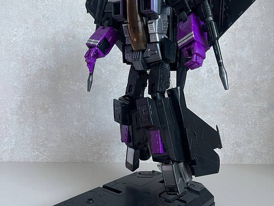 Transformers