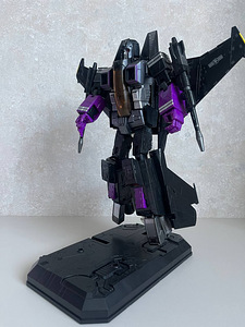 Transformers (2 фото из 4)