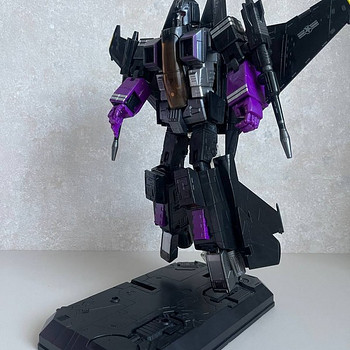 Transformers
