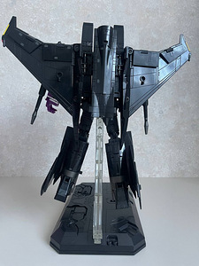 Transformers (3 фото из 4)