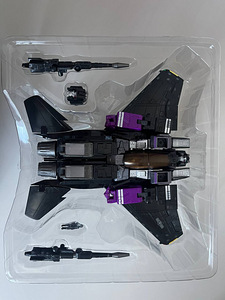 Transformers (4 фото из 4)