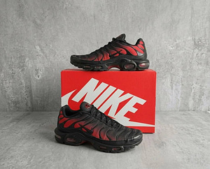 Nike Air Max Plus / TN (1 foto / 4)