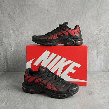 Nike Air Max Plus / TN