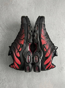 Nike Air Max Plus / TN (2 foto / 4)