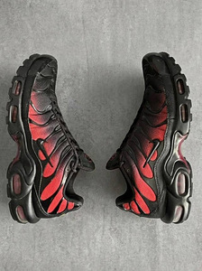 Nike Air Max Plus / TN (3 foto / 4)