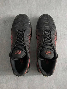 Nike Air Max Plus / TN (4 foto / 4)