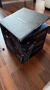 Cryorig R1 Ultimate (5 foto / 6)