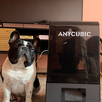 Anycubic Photon Mono M7