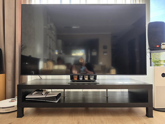 TV-alus 149 cm