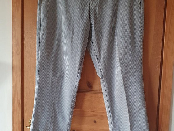 Tommy Hilfiger мужские брюки р. 38/34