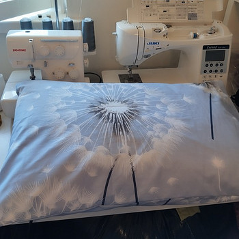 Padjapüürid 50/70 cm