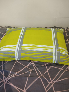 Padjapüürid 50/70 cm (8 foto / 10)