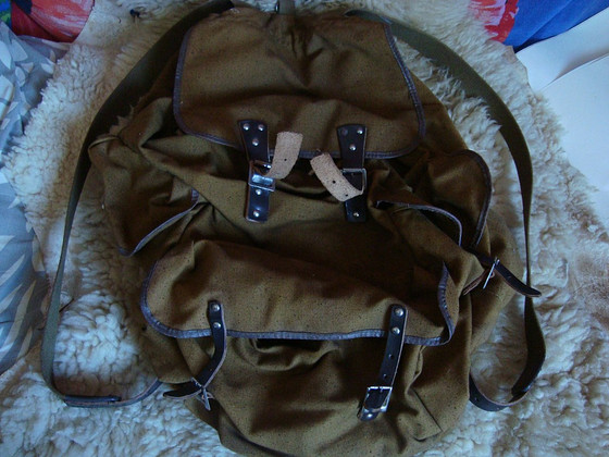 Seljakott