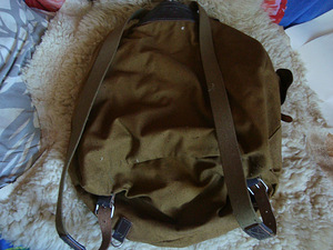 Seljakott (2 foto / 2)