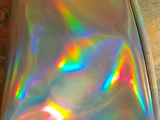 NEON VÄRINEN MEIKKILAUKKU